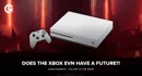 Xbox future header