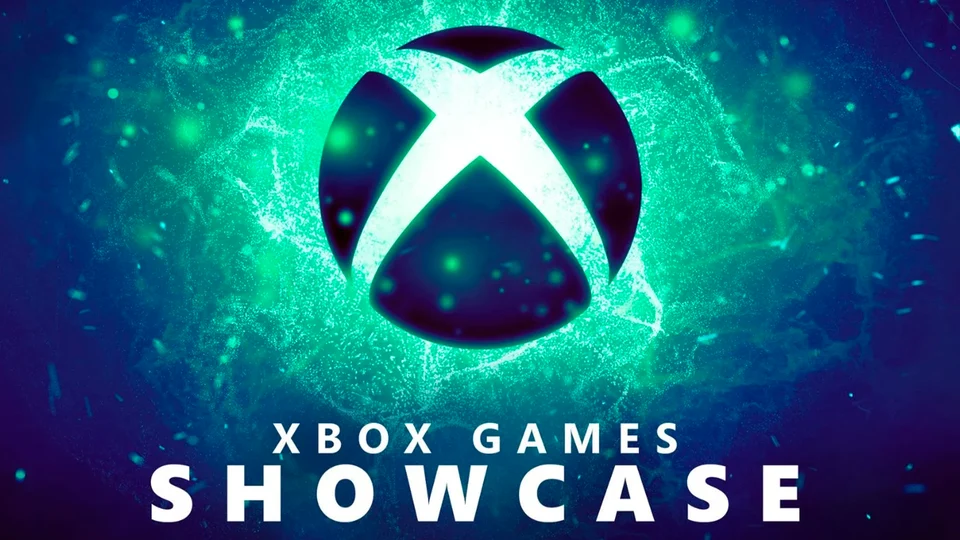 Xbox Games Showcase 2023 Fecha, transmisión, juegos y… EarlyGame