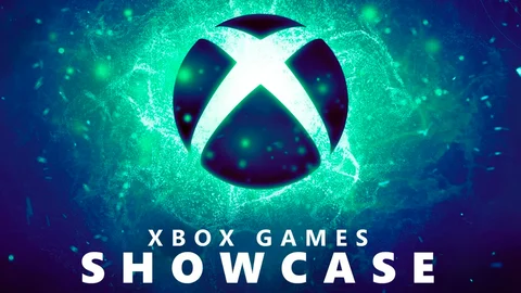 Xbox games showcase 2023 date stream expect