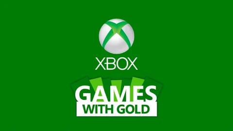 Xbox games with gold month prediction leaks