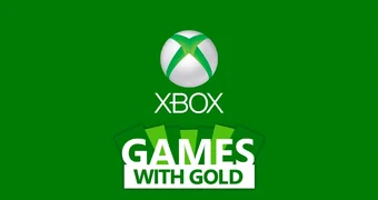 Xbox games with gold month prediction leaks