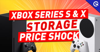 Xbox price shock 00000