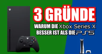 Xboxbesser