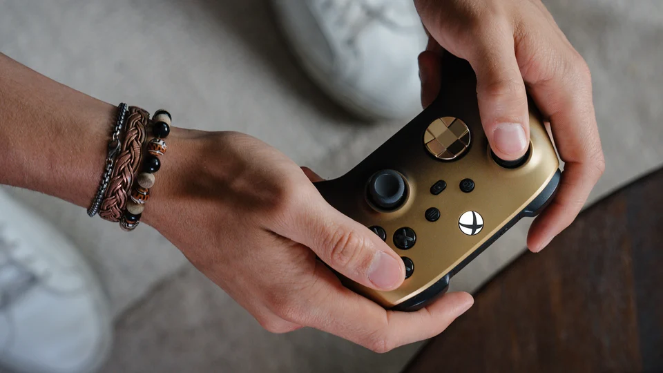Xbox OneController BluetoothVerbindung mit dem PC… EarlyGame