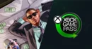 Xboxgamepassgta