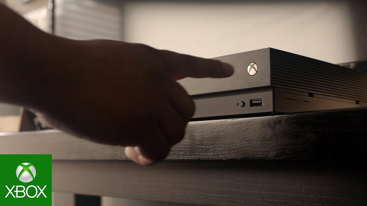 Xbox проиграл консольную войну? Новое исследование предлагает перейти на портативные устройства