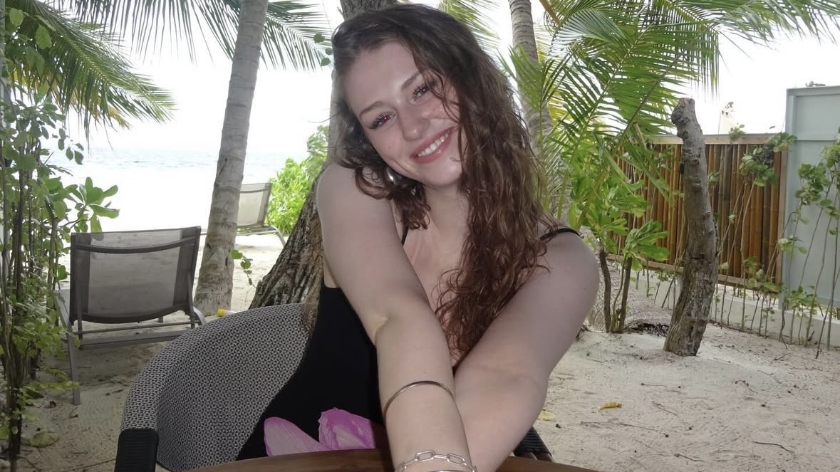 Yana clare 1
