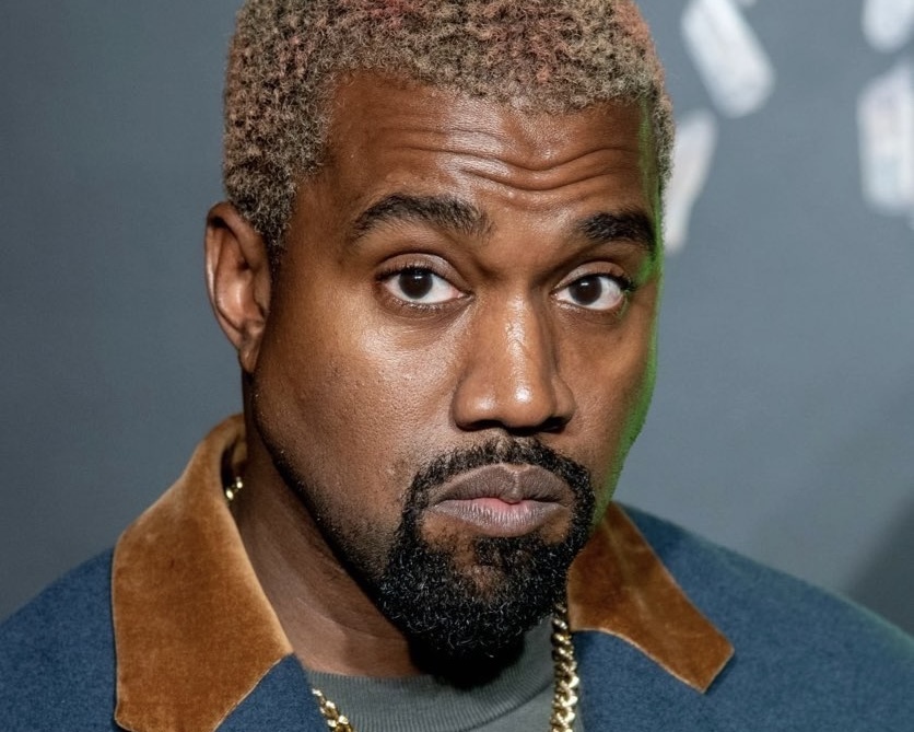 Ye2