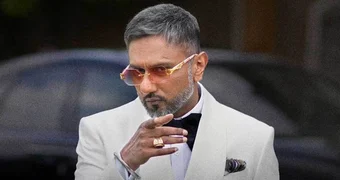 Yo yo honey singh net worth millionaire pop singer owns a whooping 22 crores properties