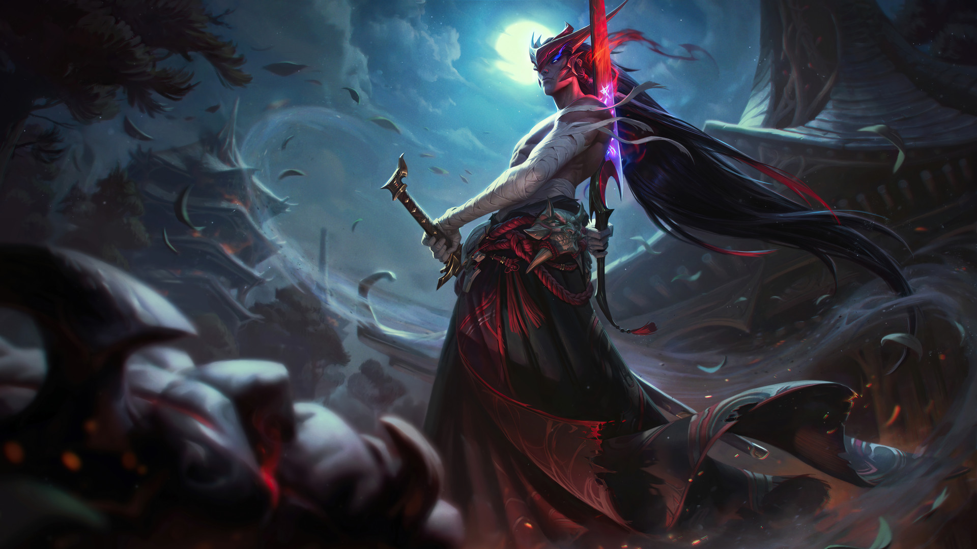 LoL Changes: Riot Targets Smurf Accounts