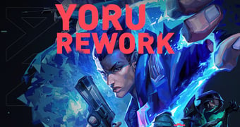 Yoru rework 00000