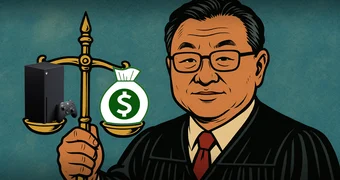 Yoshida thumb