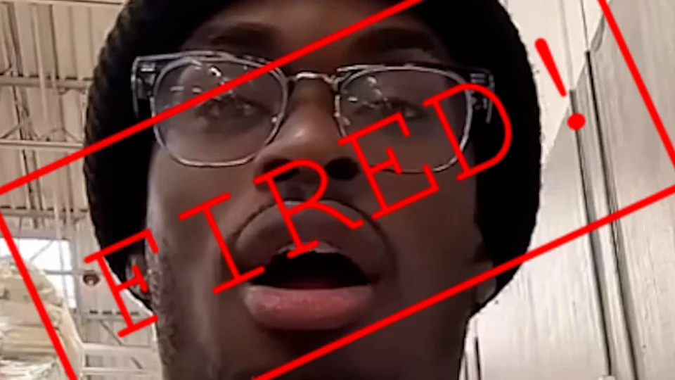 Fortnite NPC Locations All Characters In Chapter 4 Season 3 And Where To Find Them TrendRadars