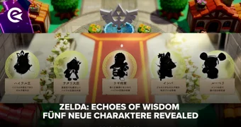 Zelda echoes de header