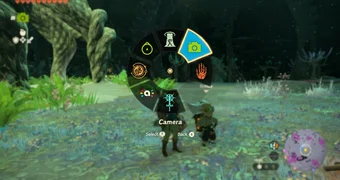 Zelda totk camera1