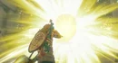 Zelda totk screenshot 13