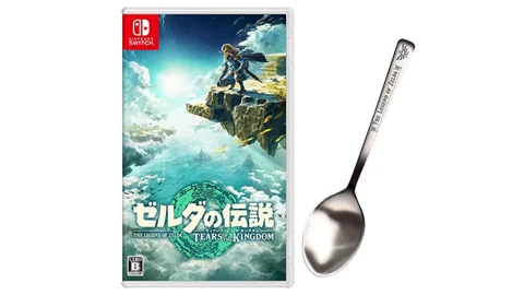Zelda totk spoon1