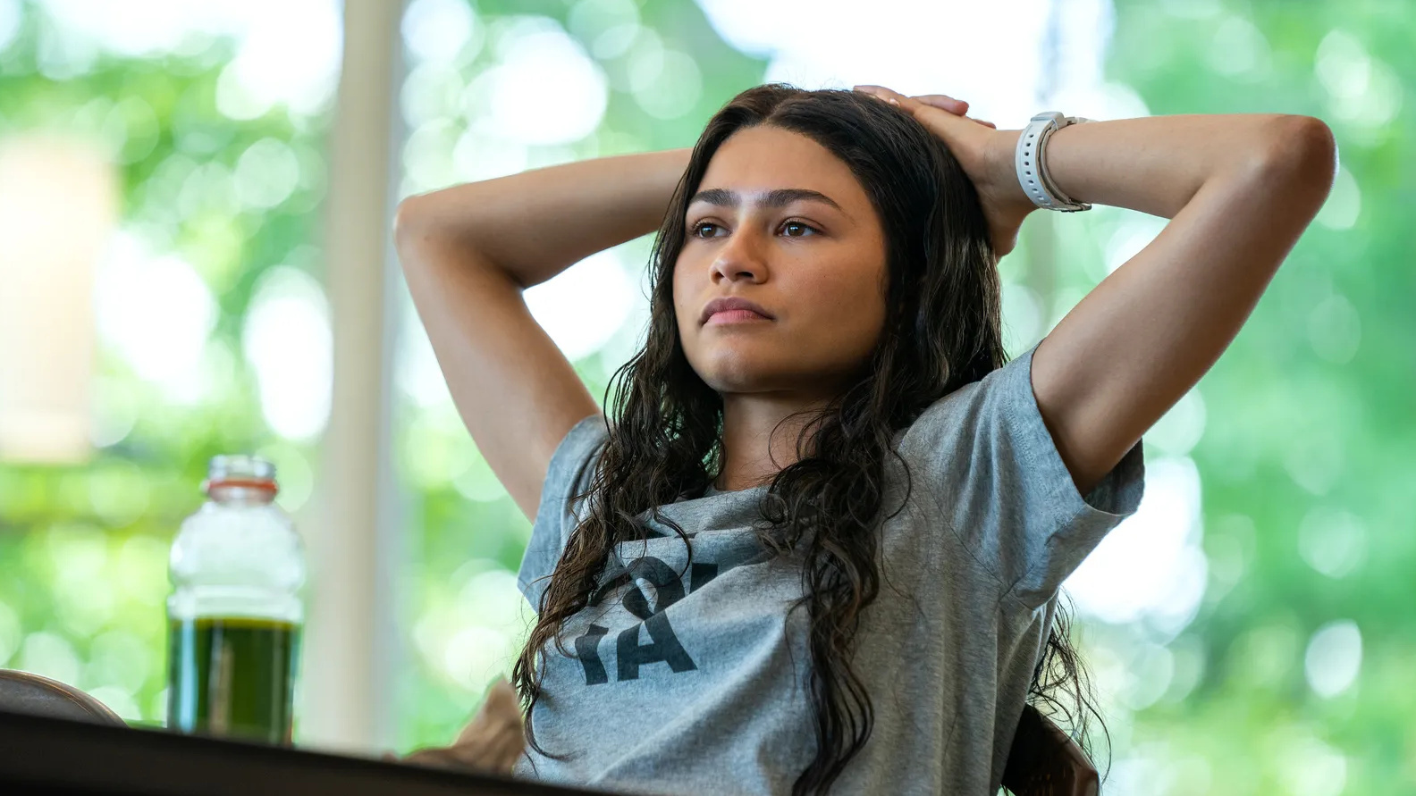 Zendaya challengers cropped processed by imagy