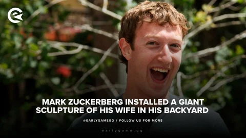 Zuck thumbnail