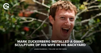 Zuck thumbnail