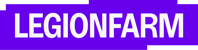 Legionfarm logo